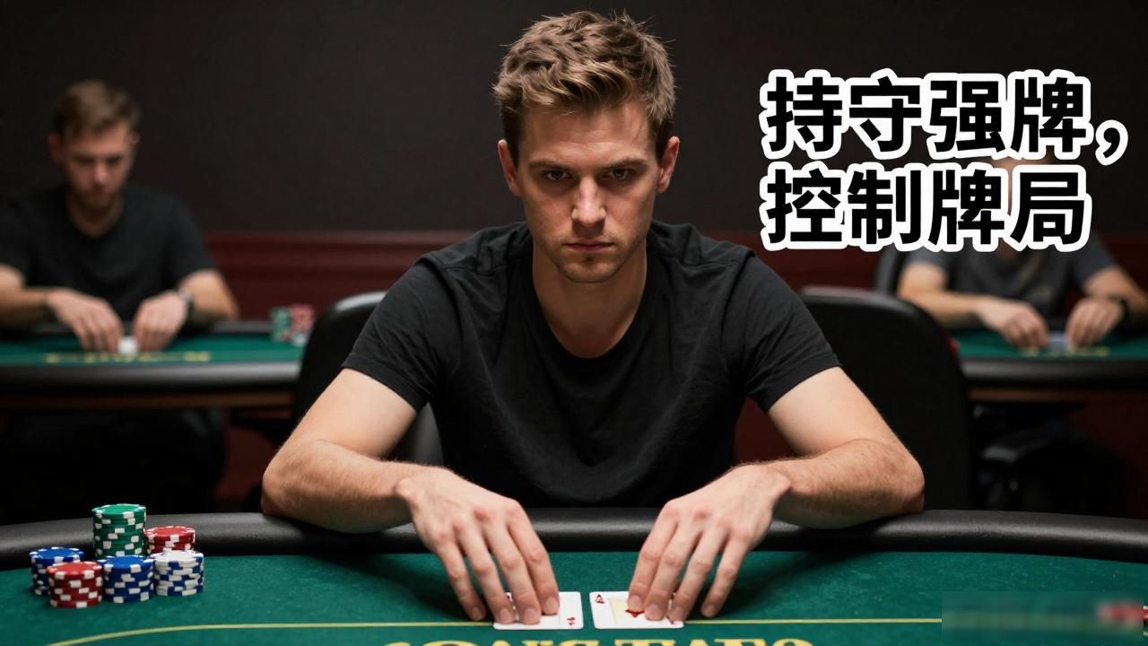 德州扑克游戏下载_德州扑克位置打法_海南德州扑克比赛
