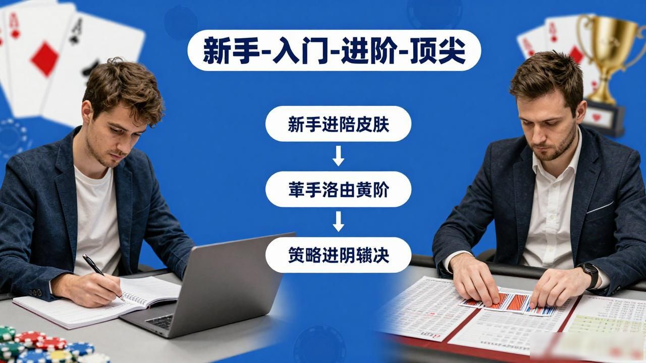 德州赛事扑克冠军有哪些_德州赛事扑克冠军是谁_德州扑克赛事冠军