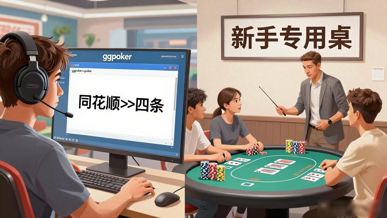 德州扑克线下俱乐部_德州扑克线下俱乐部_德州扑克线下俱乐部