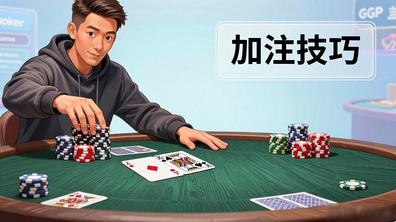 德州扑克下注方式_德州扑克下注方式_德州扑克下注方式