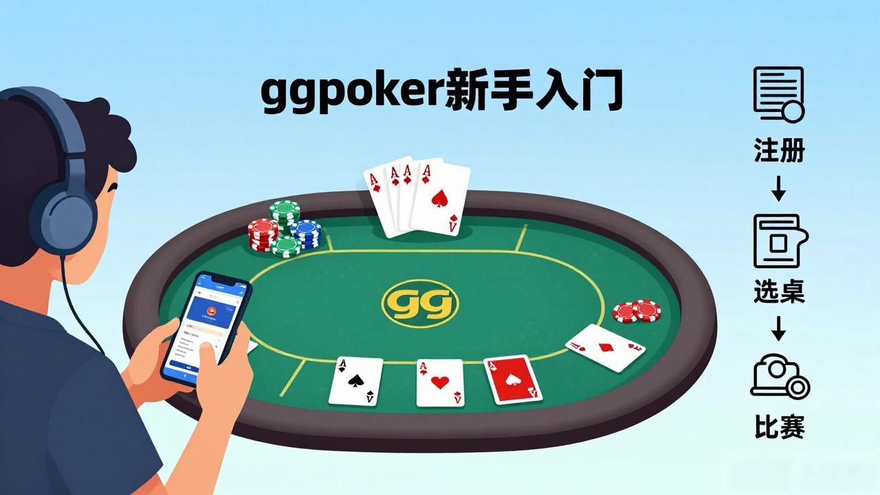 德州扑克中巡赛上海站_德州扑克锦标赛_德州扑克天龙扑克