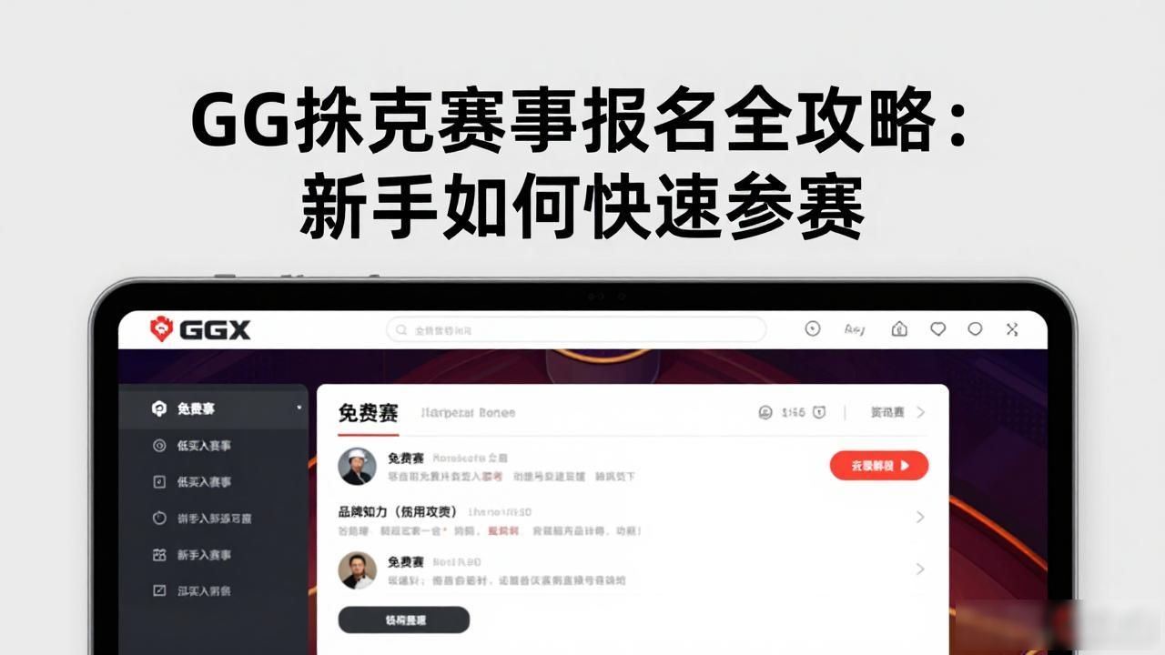 德州扑克赛事报名_德州赛事扑克报名网站_德州扑克在线