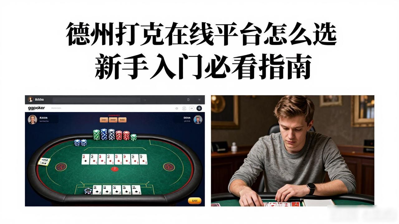 德州扑克在线平台_线上德州扑克平台_德州扑克平台