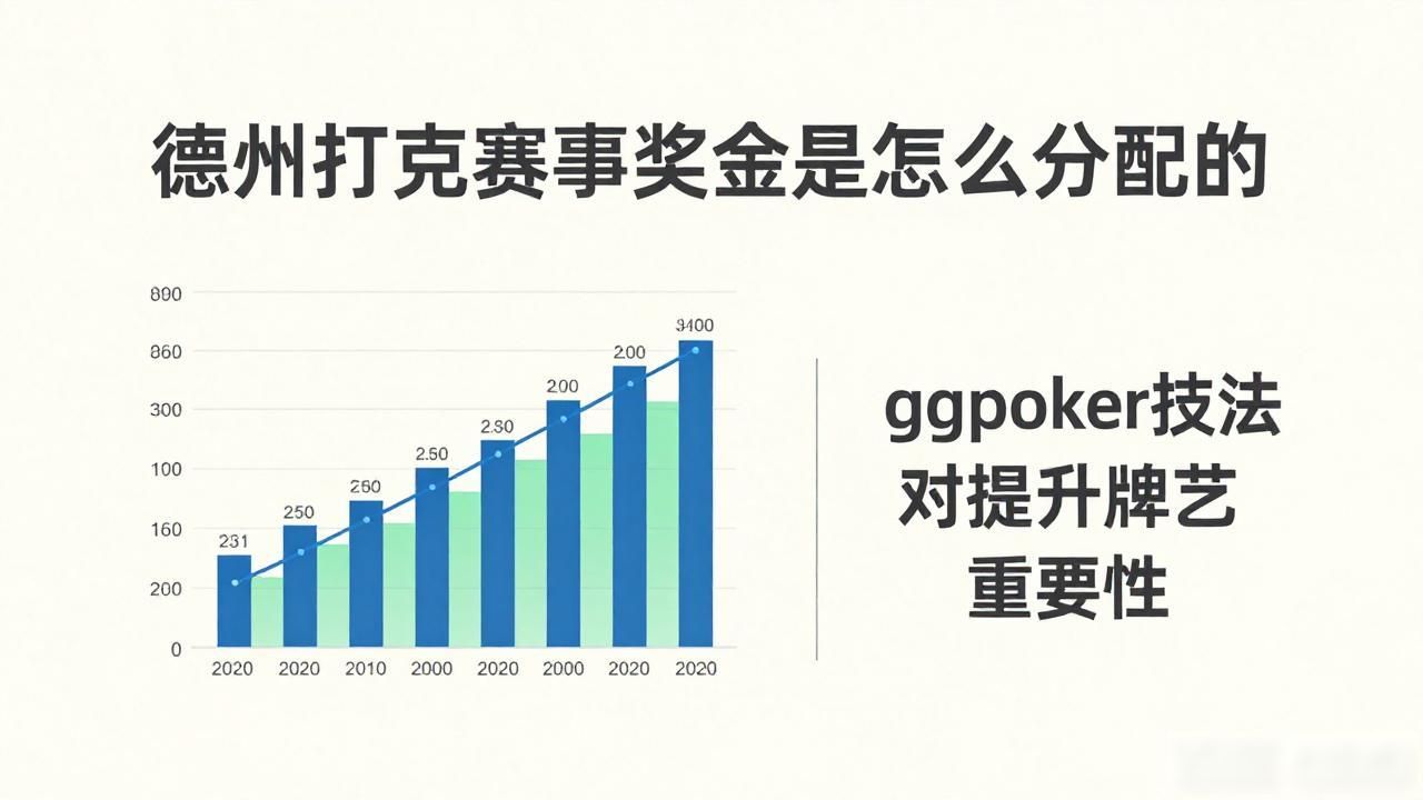 德州扑克赛事奖金_德州扑克国内赛事_德州比赛扑克