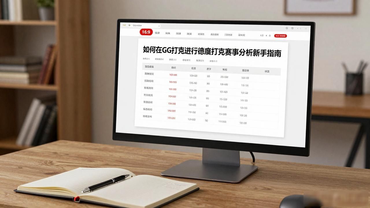 德州扑克赛事分析_德州扑克赛事分析_德州扑克赛事分析