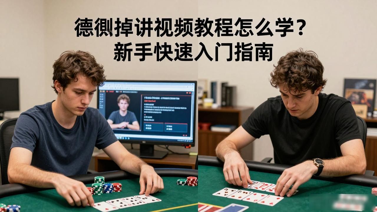 德州扑克视频教程_德州扑克视频教程_德州扑克视频教程