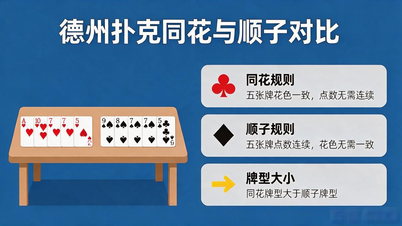 德州扑克牌型分析_德州扑克牌型分析_德州扑克牌型分析