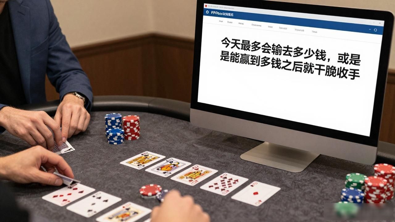 德州扑克筹码管理_德州牌扑克筹码一般怎么计算_德州牌扑克的筹码